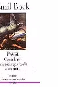 Pavel