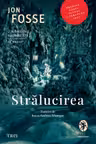 Strălucirea