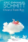 Oscar si tanti Roz