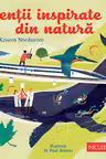 Inventii inspirate din natura