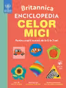 Britannica - Enciclopedia celor mici