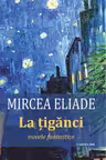 La tiganci