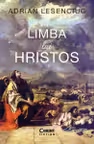 Limba lui Hristos