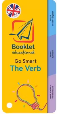 Go Smart The Verb
