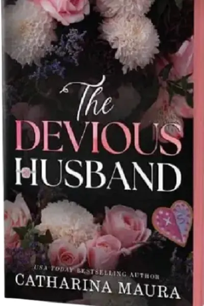 The Devious Husband