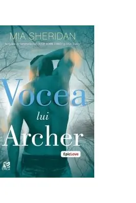 Vocea lui Archer