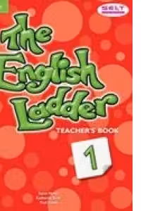 The English Ladder 1 Teacher s Book