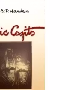 Sic Cogito