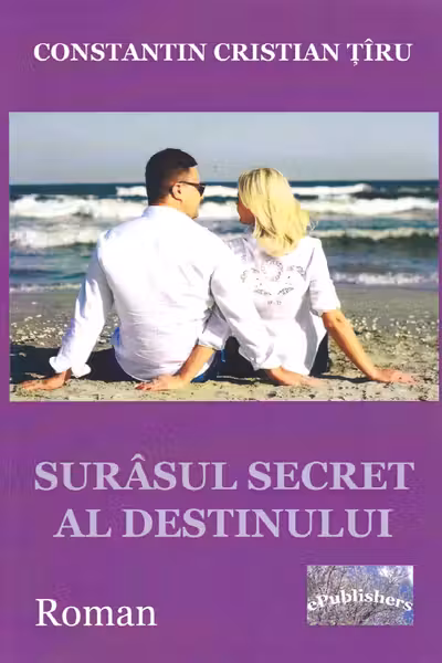 Surâsul secret al destinului