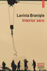 Interior zero