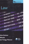 EU Law 9/e