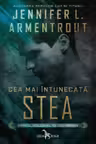 Cea mai intunecata stea