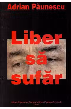 Liber sa sufar