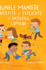 Bunele maniere povestite si explicate pe intelesul copiilor
