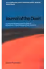 Journal of the Dead