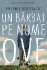 Un barbat pe nume Ove