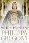 White Princess