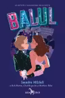 Balul