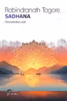 Sadhana