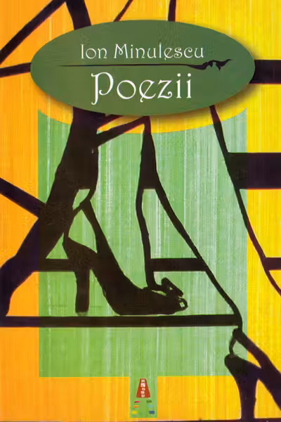 Poezii