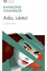 Adio iubito!