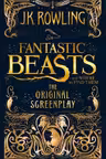 FANTASTIC BEASTS