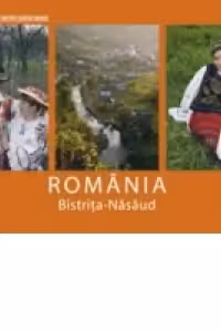 Album Bistrita-Nasaud