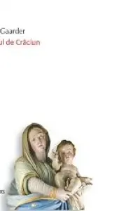 Misterul de Craciun