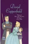 David Copperfield. Adaptare dupa Charles Dickens