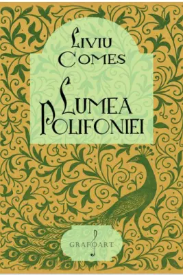 Lumea Polifoniei