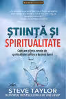Stiinta si spiritualitate