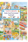 Cele mai frumoase ilustratii