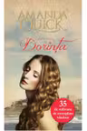 Lira. Dorinta