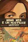 Mama mea e un Nustiuce Haizisaizic