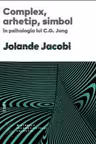Complex, arhetip, simbol în psihologia lui C.G. Jung