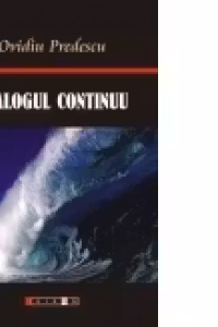 Dialogul continuu