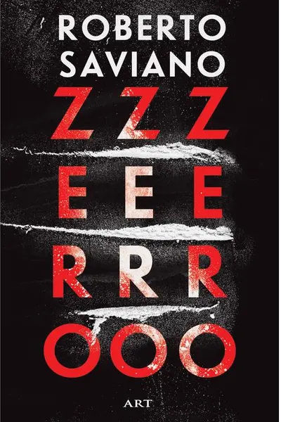 ZeroZeroZero