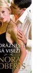 Lira. Indrazneste sa visezi