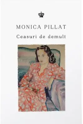 Ceasuri de demult