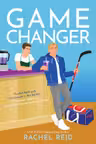 Game Changer : Now Streaming on Crave and HBO Max