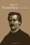 Marturii despre Eminescu