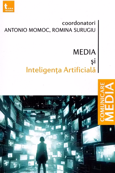 Media si Inteligenta Artificiala
