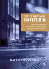 Mic compendiu hotelier