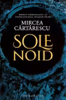 Solenoid