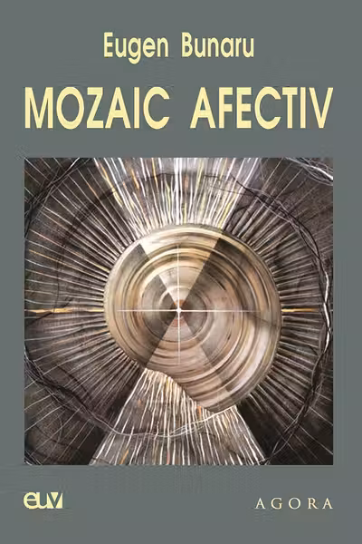 Mozaic afectiv