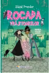 Rocada vrajitoarelor