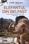 Elefantul din Belfast