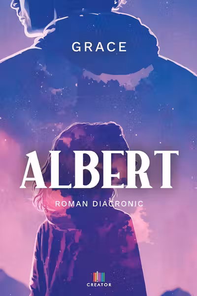 Albert