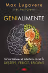 Genialimente
