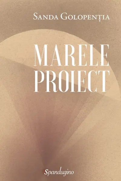 Marele proiect